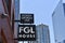 FGL Florida Georgia Line House, Nashville, TN