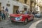 Fiat 124 sport coupe