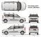 Fiat Doblo Maxi Combi LWB 2015