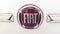 Fiat logo