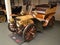 FIAT mod. 12/16 HP at Museo Nazionale dell\'Automobile