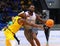 FIBA Basketball Champions League: BC Kyiv Basket v San Pablo Burgos