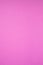 Fiber Cement Panel : pink color for background