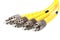 Fiber optic cable