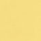 Fiber Paper Texture - Buff Yellow