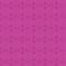 fiber texture polyester close-up. seamless pattern pink fleecy background. fine grain felt red fabric
