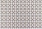 Fiberboard background. Decorative panel of fiberboard. Wooden lattice from fiberboard