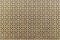 Fiberboard background. Decorative panel of fiberboard. Wooden lattice from fiberboard