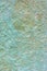 Fiberglass background texture