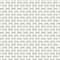 Fiberglass composite texture seamless pattern