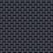 Fiberglass composite texture seamless pattern