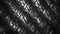 fibers carbon weave