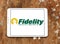 Fidelity Investments company logo