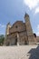 Fidenza (Parma, Italy) - Cathedral
