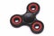 Fidget hand spinner