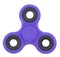 Fidget HANDSPINNER