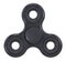 Fidget HANDSPINNER