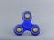 Fidget spinner