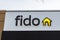 Fido store, canadian cellular telephone service provider