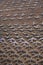 A Field of B-52 Aircraft, Davis Montham Air Force Base, Tucson, Arizona