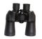 A field binoculars