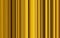 Field of gold conceptual vertical stripes hi-tech abstract texture background