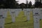 Field of honour Bandung