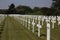 Field of honour Bandung