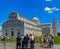 Field of Miracles - Pisa Duomo & Leaning Tower of Pisa