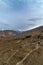 Fields - Nako Village, Kinnaur Valley, Himachal Pradesh