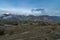 Fields - Nako Village, Kinnaur Valley, Himachal Pradesh