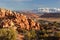 Fiery Furnace