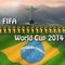 FIFA World Cup 2014 - Brazil