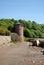 Fife Coastal Path