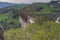 The Fifth Bridge of Beja (Kantara Khamsa): A Historic Railway Bridge Connecting Tunis and Beja