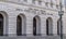 Fifth Circuit Court of Appeals in New Orleans