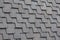 Fifty Year Roof Shingles on Steep Roof