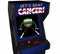 Fight Beat Cancer Treatment Cure Disease Arcade Game