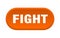 fight button