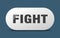 fight button. fight sign. key. push button.