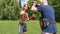 Fights without rules-mixed martial arts training