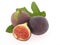 Figs