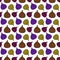 Figs pattern