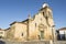 Figueira de Castelo Rodrigo â€“ Parish Church