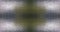 Figured wired glass,HD seamless texture