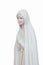 Figurine of Mother Mary