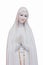 Figurine of Mother Mary