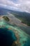 Fiji Aerial One