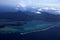 Fiji Aerial Two