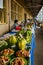 Fiji Fresh Produce Market